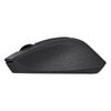 Chuột Logitech M331 Silent Không Dây