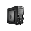 Case Cooler Master K380