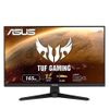 Màn hình Asus TUF GAMING VG249Q1A 24