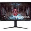 Màn hình Samsung Odyssey G5 LS27CG510EEXXV 27