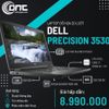 Laptop Dell Precision 3530