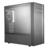 Case Cooler Master NR600