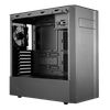 Case Cooler Master NR600