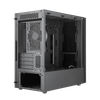 Cooler Master Masterbox MB400L Without ODD