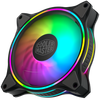 Fan Cooler Master MasterFan MF120 Halo Dua Loops