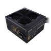 Nguồn Cooler Master MWE 500 BRONZE V2