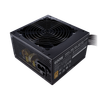 Nguồn Cooler Master MWE 600 BRONZE V2 230V