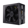 Nguồn Cooler Master MWE 700 BRONZE - V2 230V