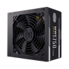 Nguồn Cooler Master MWE 750 - 80 Plus Bronze - V2 230V