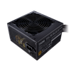 Nguồn Cooler master MWE 750 BRONZE V2 FULL RANGE