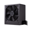 Nguồn Cooler Master MWE 750 - 80 Plus Bronze - V2 230V