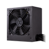 Nguồn Cooler master MWE 750 BRONZE V2 FULL RANGE