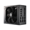 Nguồn Cooler Master MWE GOLD 1050 - V2 1050W PCIE 5.0 Full Modular