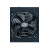 Nguồn Cooler Master MWE GOLD 1050 - V2 1050W PCIE 5.0 Full Modular