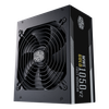 Nguồn Cooler Master MWE GOLD 1050 - V2 1050W PCIE 5.0 Full Modular