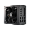 Nguồn Cooler Master MWE GOLD 1250W - V2 Fully modular ( ATX 3.0 - PCIe 5.0)