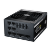 Nguồn Cooler Master MWE GOLD 1250W - V2 Fully modular ( ATX 3.0 - PCIe 5.0)