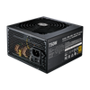 Nguồn Cooler Master MWE Gold 750 - V2 Non Modular 750w