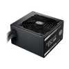 Nguồn Cooler Master MWE Gold 750 - V2 Non Modular 750w