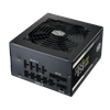 Nguồn Cooler Master MWE GOLD 850 - V2  850W - Full Modular