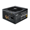 Nguồn Cooler Master MWE GOLD 850 - V2  850W - Full Modular