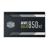 Nguồn Cooler Master MWE Gold 850 - V2 Non Modular 850w