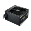 Nguồn Cooler Master MWE Gold 850 - V2 Non Modular 850w