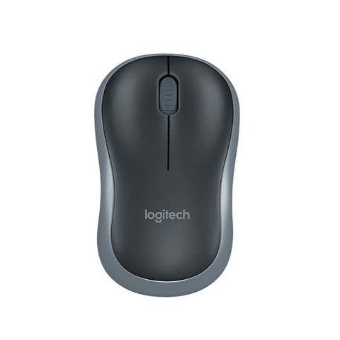 Chuột Logitech M185