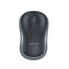 Chuột Logitech M185