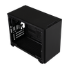 Case Coolermaster Masterbox NR200 Mini ITX
