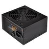 Nguồn Silverstone SST-ET650-B - 650W