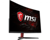 Màn hình MSI OPTIX AG32CV 165hz - 31.5