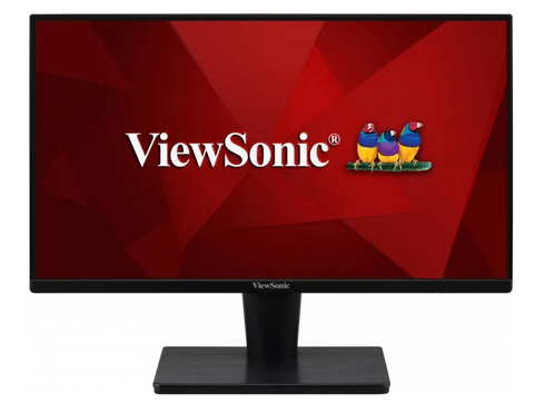 Màn hình Viewsonic VA2432-H 24