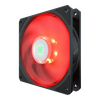 Fan Cooler Master SickleFlow 120 RED