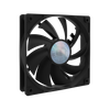 Fan Cooler Master Silent Fan 120 SI2