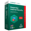 Phần mềm Kaspersky Internet Security