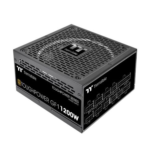 Nguồn Thermaltake Toughpower GF1 1200W