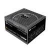 Nguồn Thermaltake Toughpower GF1 1200W