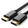 Cáp HDMI Unitek Y-C137U - 1.5M