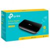 Switch TP-Link TL-SG1008D - 8 Port - 1GB