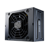 Nguồn Cooler Master V850 SFX GOLD Full Modular