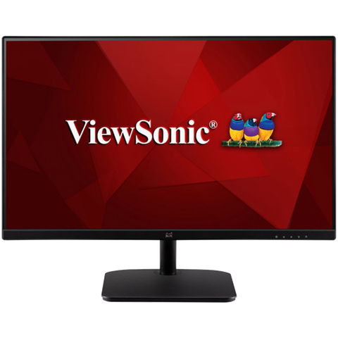 Màn hình Viewsonic VA2432 - H 24