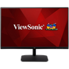 Màn hình Viewsonic VA2432 - H 24