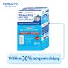 Lõi lọc nước thay thế Torayvino MKC.600B - Uống trực tiếp tại vòi - 600L - Chính hãng Nhật Bản