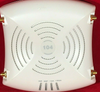 Wifi Chuyên Dụng Aruba IAP 104 US