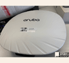 ARUBA Wifi Chuyên Dụng Aruba AP 555 (RW) Unified AP