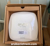 Wifi Chuyên Dụng Aruba IAP 215 US