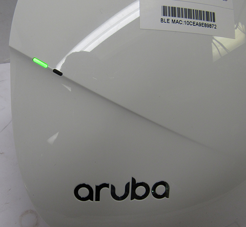 Wifi Chuyên Dụng Aruba IAP 305