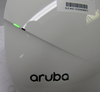 Wifi Chuyên Dụng Aruba IAP 305