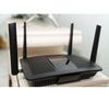 ROUTER WIFI LINKSYS EA8100 MAX-STREAM™ AC2600